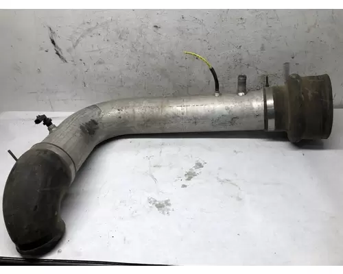 STERLING A9500 SERIES Engine Misc. Parts