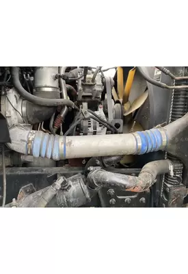 STERLING A9500 SERIES Engine Misc. Parts