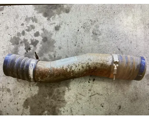 STERLING A9500 SERIES Engine Misc. Parts