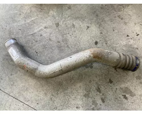 STERLING A9500 SERIES Engine Misc. Parts