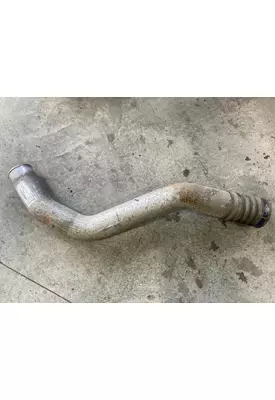 STERLING A9500 SERIES Engine Misc. Parts