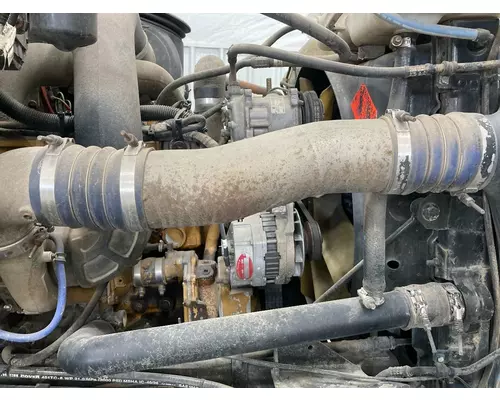 STERLING A9500 SERIES Engine Misc. Parts