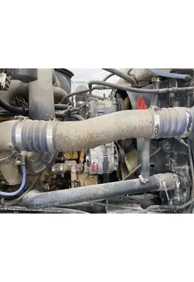 STERLING A9500 SERIES Engine Misc. Parts
