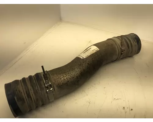 STERLING A9500 SERIES Engine Misc. Parts