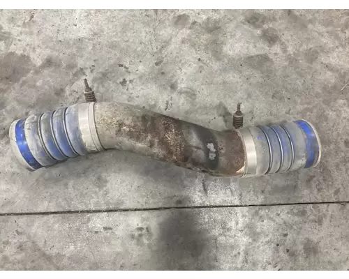 STERLING A9500 SERIES Engine Misc. Parts