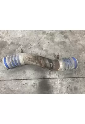 STERLING A9500 SERIES Engine Misc. Parts