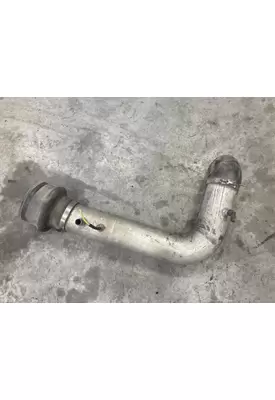 STERLING A9500 SERIES Engine Misc. Parts