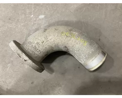 STERLING A9500 SERIES Engine Misc. Parts