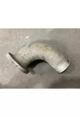 STERLING A9500 SERIES Engine Misc. Parts