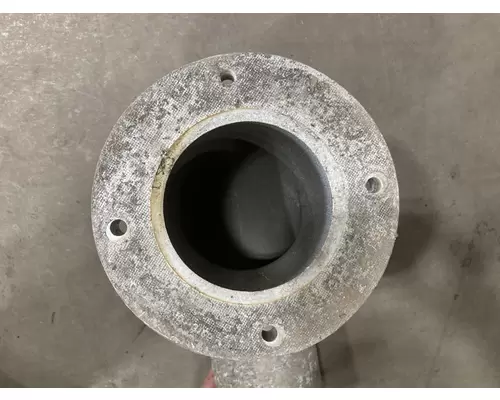 STERLING A9500 SERIES Engine Misc. Parts