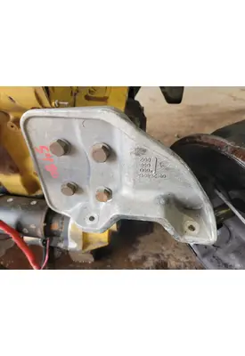 STERLING A9500 SERIES Engine Mounts
