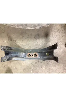 STERLING A9500 SERIES Engine Mounts