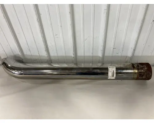 STERLING A9500 SERIES Exhaust Pipe