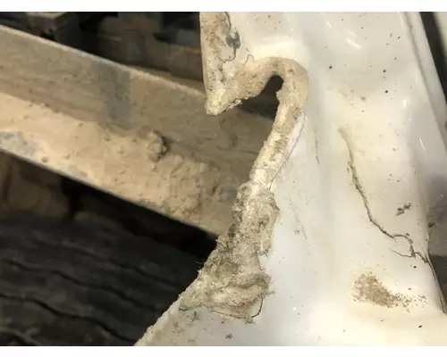 STERLING A9500 SERIES Fender