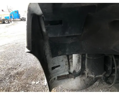 STERLING A9500 SERIES Fender