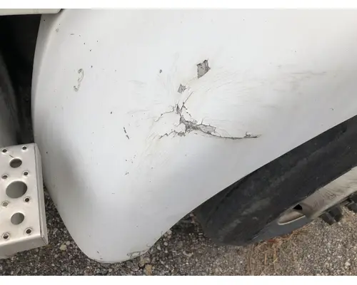 STERLING A9500 SERIES Fender