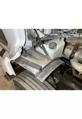 STERLING A9500 SERIES Fender