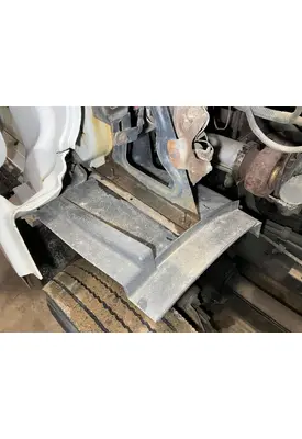 STERLING A9500 SERIES Fender