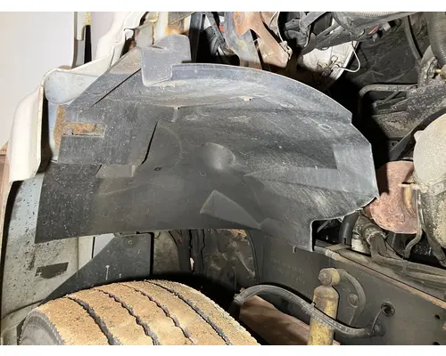 STERLING A9500 SERIES Fender