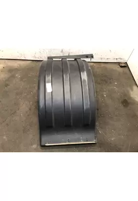 STERLING A9500 SERIES Fender