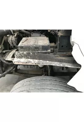 STERLING A9500 SERIES Fender