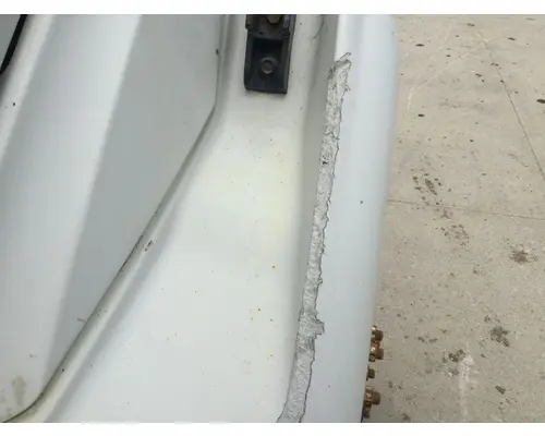 STERLING A9500 SERIES Fender