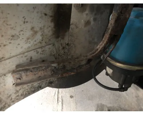 STERLING A9500 SERIES Fender