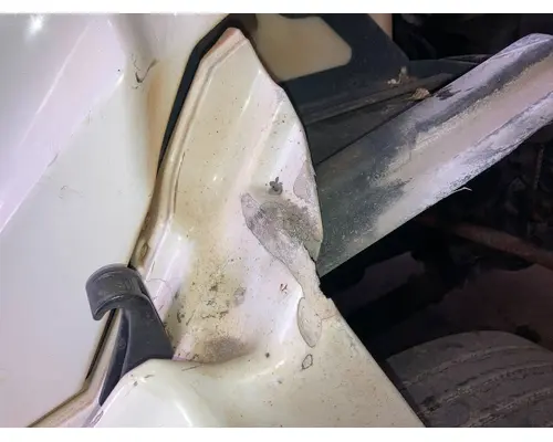STERLING A9500 SERIES Fender