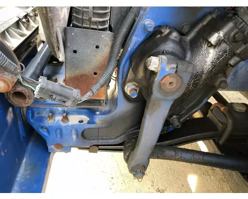 STERLING A9500 SERIES Frame (unused)