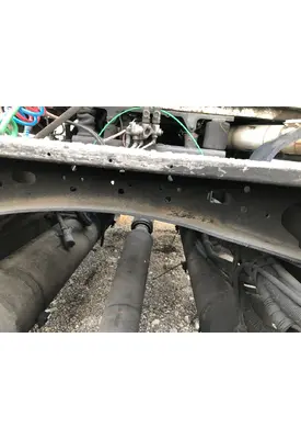 STERLING A9500 SERIES ~Frame (unused)