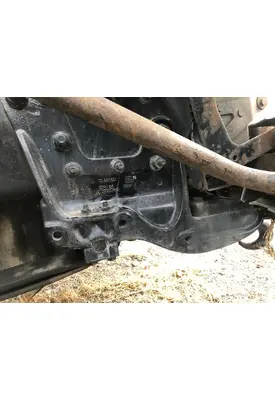 STERLING A9500 SERIES ~Frame (unused)