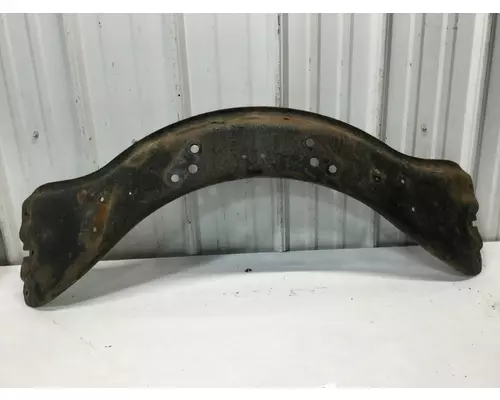 STERLING A9500 SERIES Frame (unused)