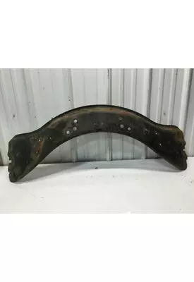 STERLING A9500 SERIES ~Frame (unused)