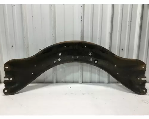 STERLING A9500 SERIES Frame (unused)