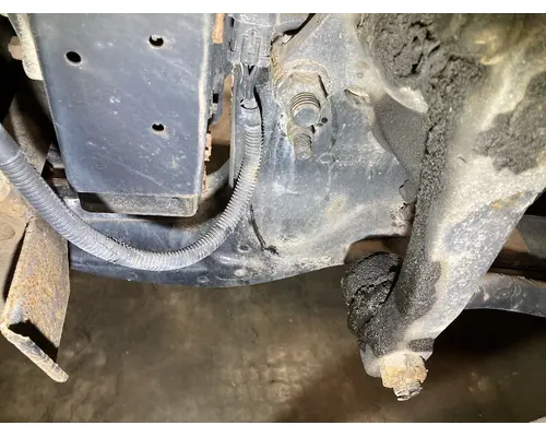 STERLING A9500 SERIES Frame (unused)