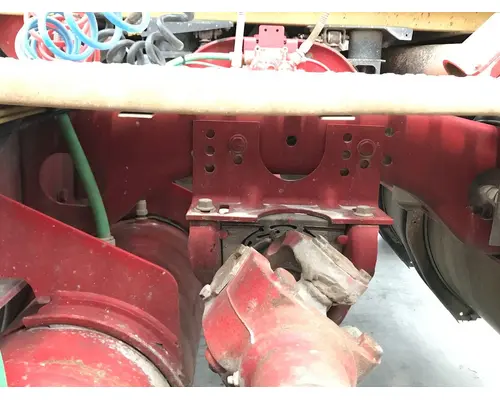 STERLING A9500 SERIES Frame (unused)