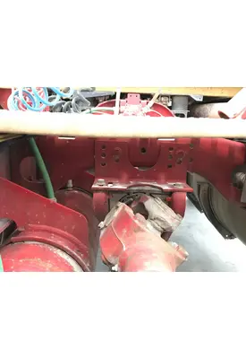 STERLING A9500 SERIES ~Frame (unused)