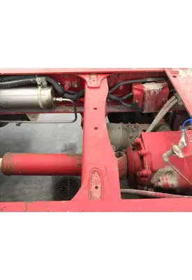 STERLING A9500 SERIES ~Frame (unused)