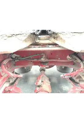 STERLING A9500 SERIES ~Frame (unused)