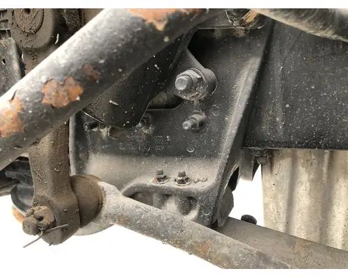 STERLING A9500 SERIES Frame (unused)