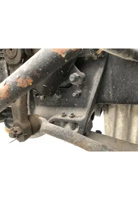 STERLING A9500 SERIES ~Frame (unused)