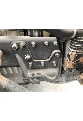 STERLING A9500 SERIES ~Frame (unused)