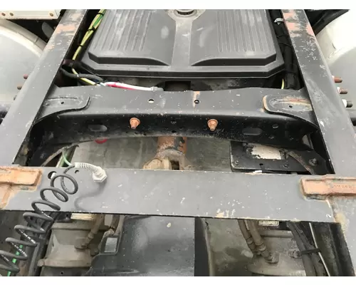 STERLING A9500 SERIES Frame (unused)