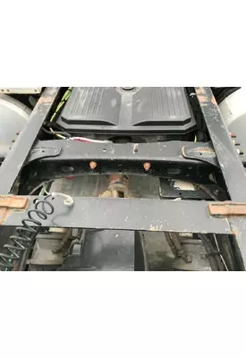 STERLING A9500 SERIES ~Frame (unused)
