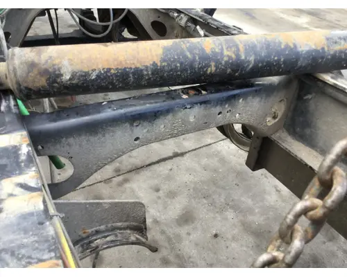 STERLING A9500 SERIES Frame (unused)