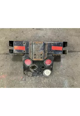 STERLING A9500 SERIES ~Frame (unused)