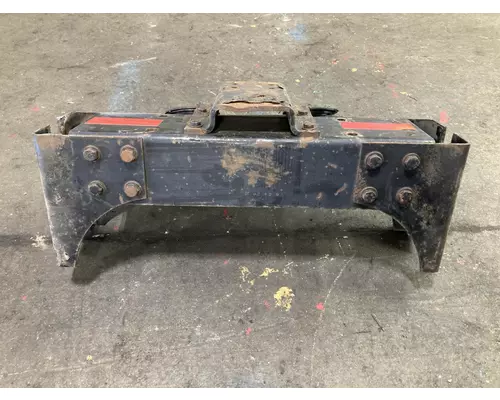STERLING A9500 SERIES Frame (unused)