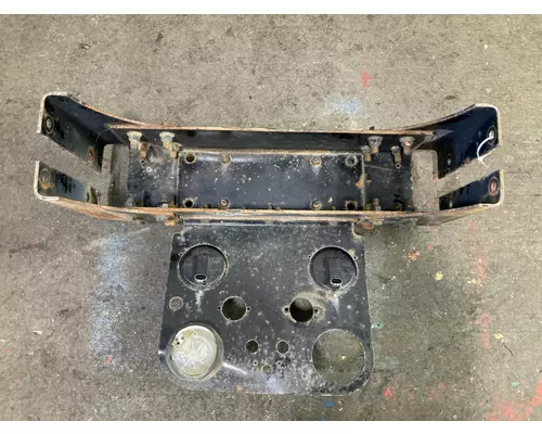 STERLING A9500 SERIES Frame (unused)