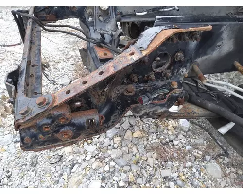 STERLING A9500 SERIES Frame (unused)