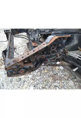 STERLING A9500 SERIES ~Frame (unused)
